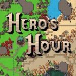 Hero’s Hour PC Download