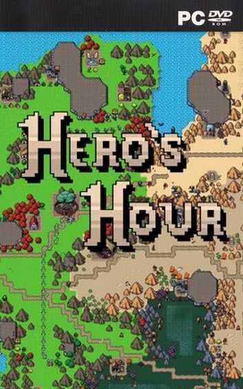 Hero’s Hour PC Download