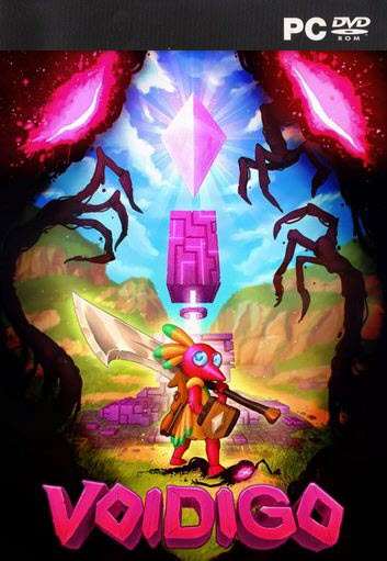 Voidigo For Windows [PC]