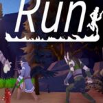 Bragger’s Run (PC Game)