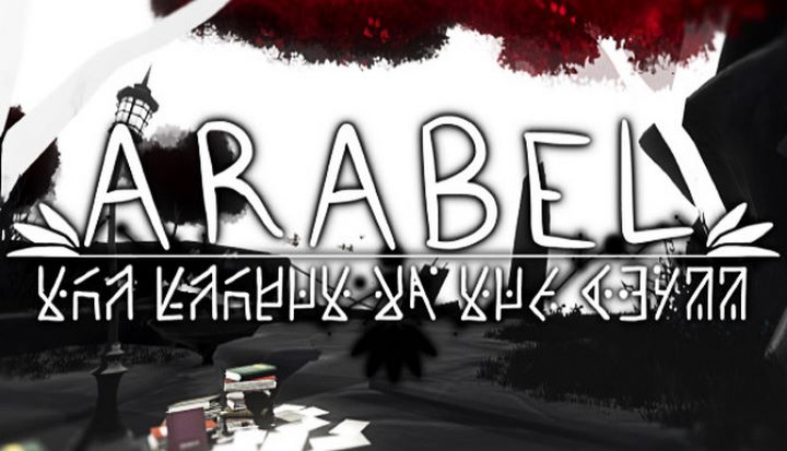 Arabel Arabel (Region Free) PC