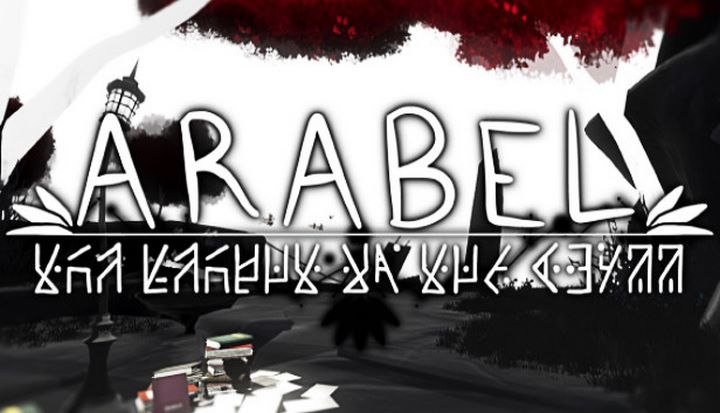 Arabel (Region Free) PC