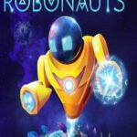 Robonauts For Windows [PC]