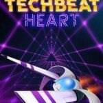 TechBeat Heart For Windows [PC]