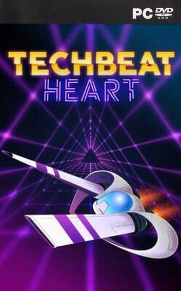 TechBeat Heart For Windows [PC]