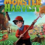 Monster Harvest For Windows [PC]