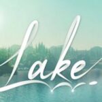 Lake For Windows [PC]