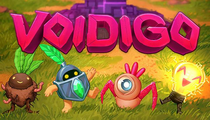 Voidigo For Windows [PC]