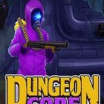 Dungeon Core PC Download