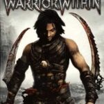 Prince Of Persia 2 Warrior Within PC Download