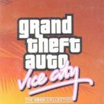 Grand Theft Auto: Vice City PC Download