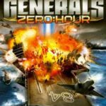 Command & Conquer: Generals - Zero Hour PC Download