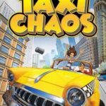 Taxi Chaos PC Download
