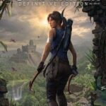 Shadow of the Tomb Raider: Definitive Edition PC Download