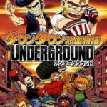 River City Ransom: Underground PC Download