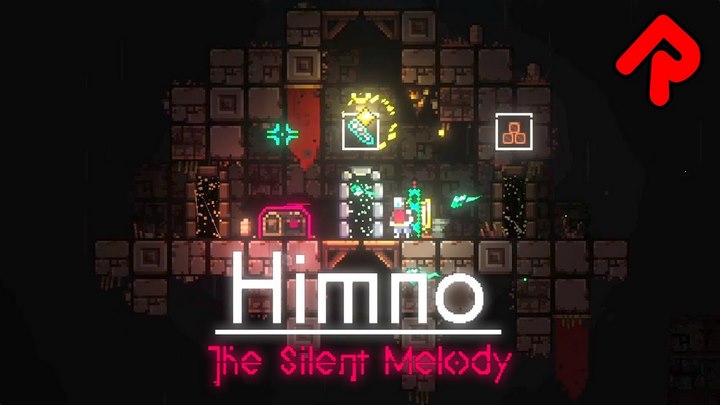 Himno – The Silent Melody Himno – The Silent Melody PC Download