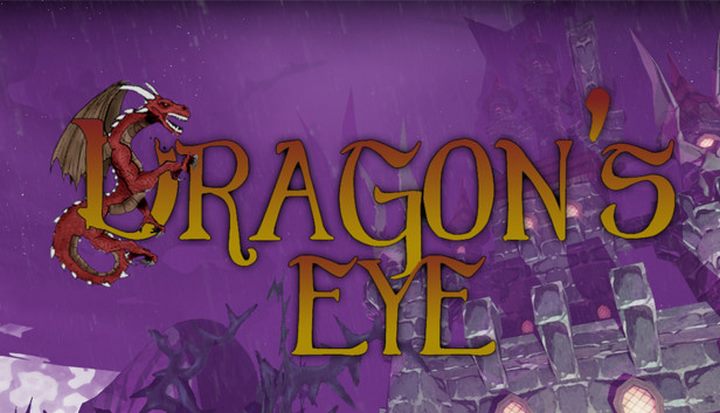 Dragon’s Eye PC Download