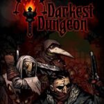 Darkest Dungeon 2 PC Download