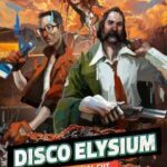 Disco Elysium – The Final Cut PC Download