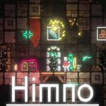 Himno – The Silent Melody PC Download