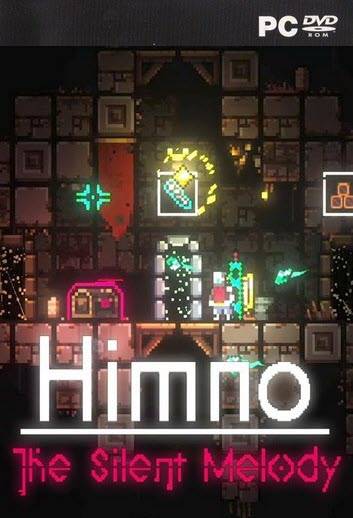 Himno – The Silent Melody PC Download