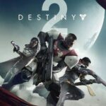 Destiny 2 PC Download