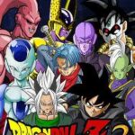 Dragon Ball Z Budokai Tenkaichi 3 PC (full version) Free