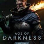 Age of Darkness: Final Stand PC Download