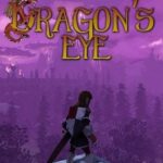 Dragon’s Eye PC Download