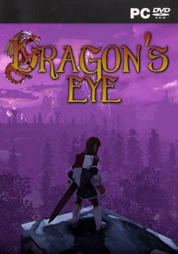 Dragon’s Eye PC Download