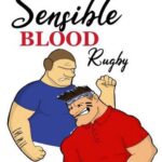 Sensible Blood Rugby PC Download