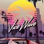 Vicewave 1984 PC Download