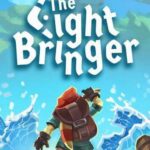 The Lightbringer (Region Free) PC