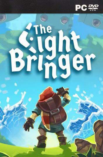 The Lightbringer (Region Free) PC