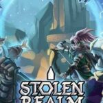 Stolen Realm PC Download