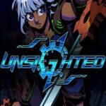 UNSIGHTED (Region Free) PC