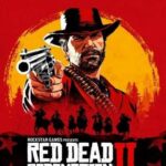 Red Dead Redemption 2 PC Download