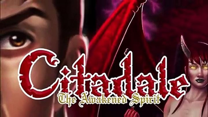 Citadale – The Awakened Spirit PC Download