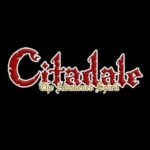Citadale – The Awakened Spirit PC Download