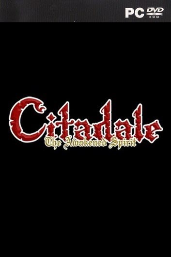 Citadale – The Awakened Spirit PC Download