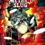 Metal Slug 5 Free Download (Full Version)