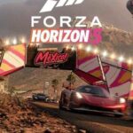 Forza Horizon 5 PC Download (Full Version)
