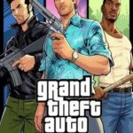 GTA - The Trilogy The Definitive Edition PC Download