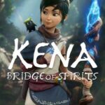 Kena: Bridge of Spirits PC Download (Full Version)