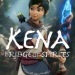 Kena: Bridge of Spirits PC Download (Full Version)
