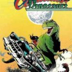 Cadillacs and Dinosaurs PC Download (Full Version)