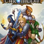 Chronicon PC Download