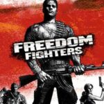 Freedom Fighters PC Download