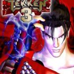 Tekken 3 PC Download