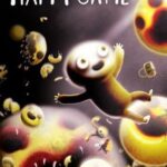 Happy Game PC Download